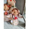 82b28a50 7aed 46b5 a162 d657ace51ac0