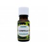 Citronella