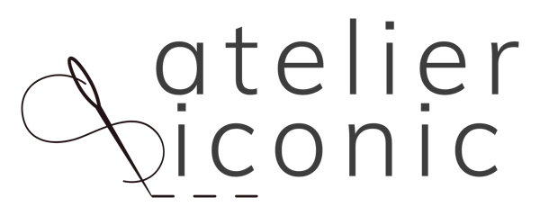 Atelier Iconic