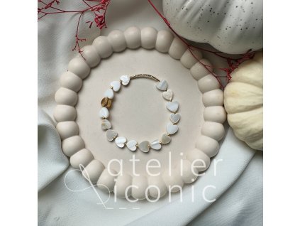 07890F9C 2211 4BDA 96D0 475690513165