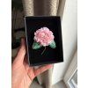 Hortenzia Blush
