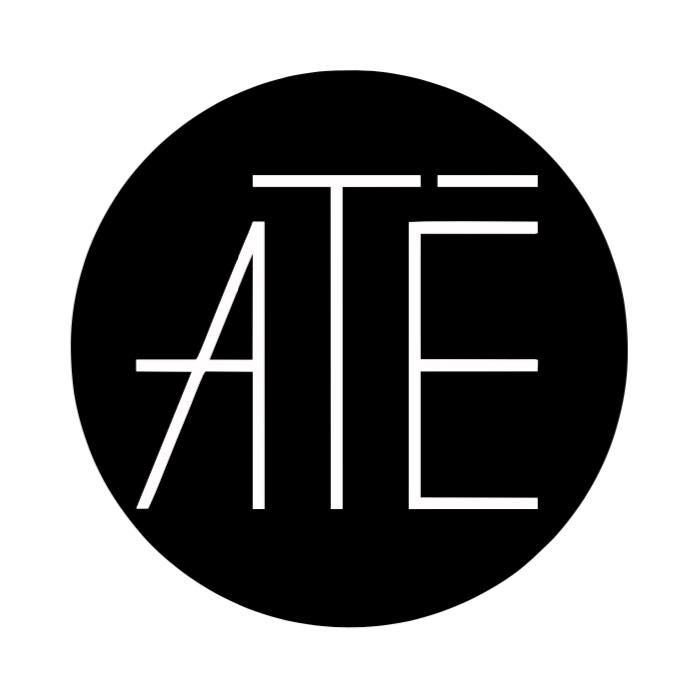 ATELIÉR JITKY TÉ