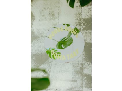Zrcadla promo (8 of 9)