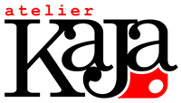 Atelier KaJa