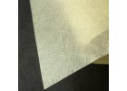 Albumový papier a krycie listy fotografií
