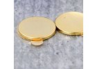 Samolepiace magnety