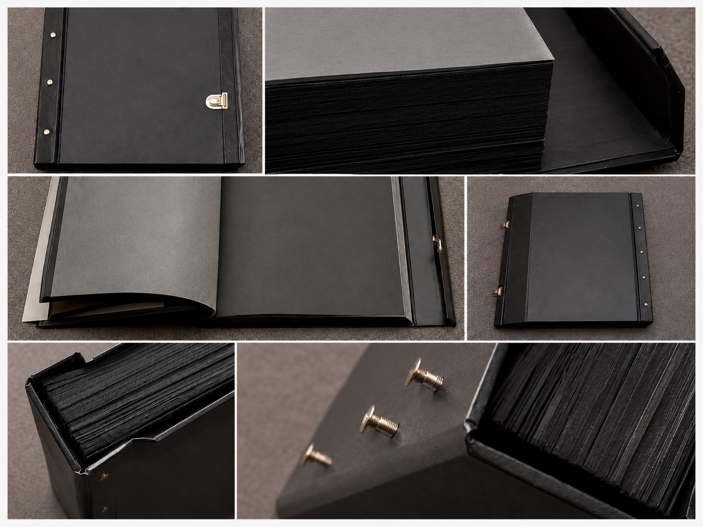 Fotoalbum