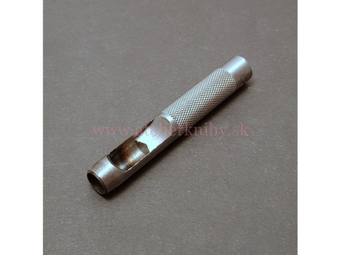 Výsečník 12mm