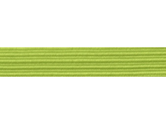 3000071,01 neon zlta 7mm