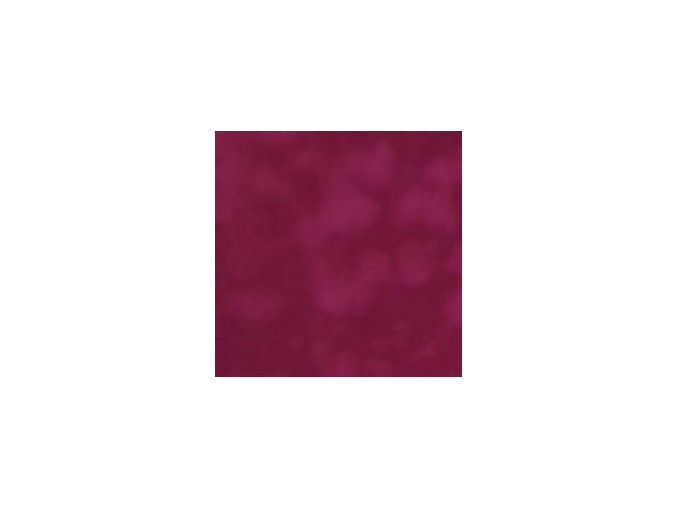 flokaz dainel original fuchsia.png