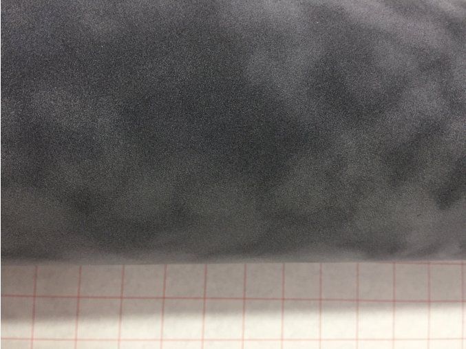 flokáž antracithe 35 fot