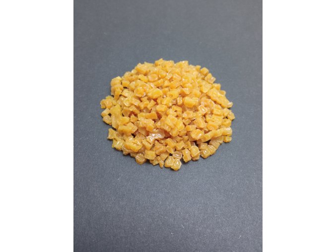 Glej kožný granulovaný 1kg