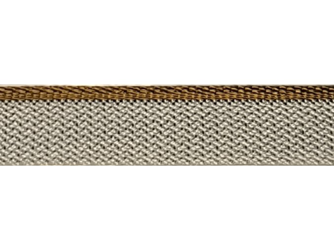 kapitalik gw 866 5002