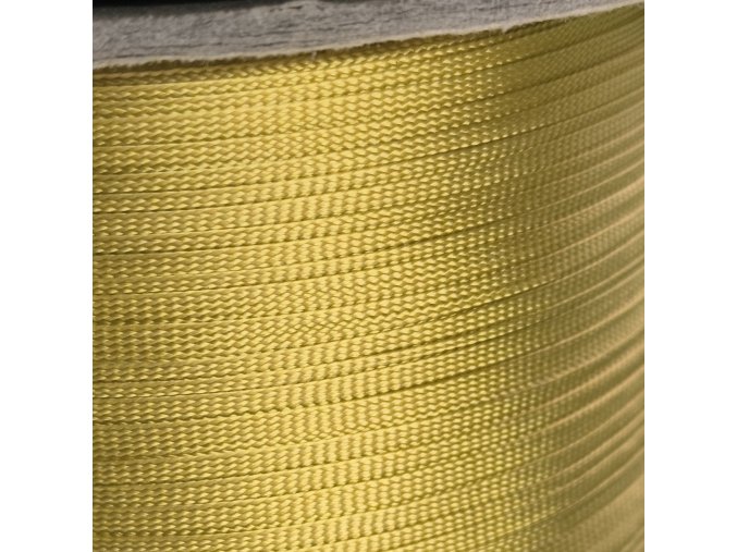 lacetka tm. zlata 1106 navin