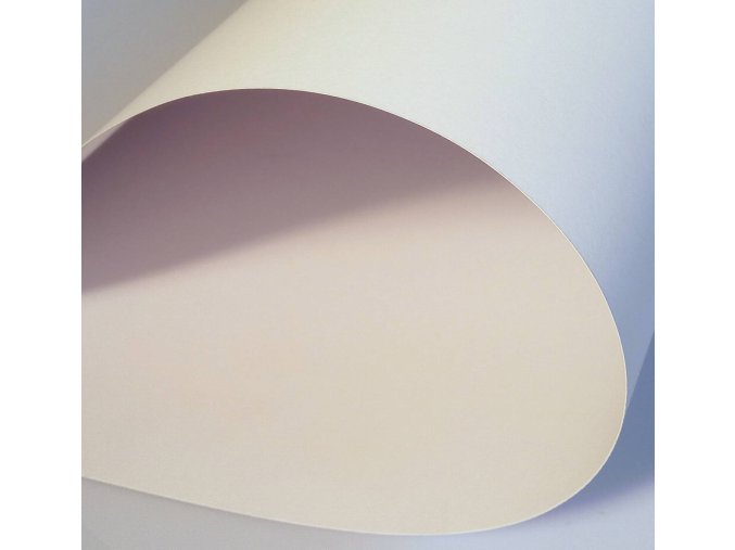 Papier biely 190g - NA PREDSÁDKY