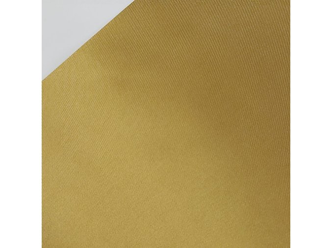 WhatsApp Image 2026 01 29 at 10.18.21