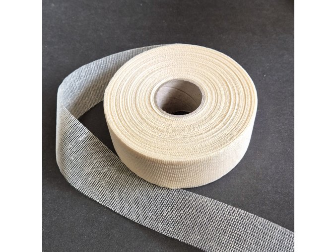 gaza 4cm x 50m 1