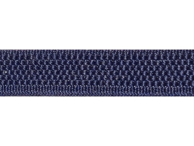 guma tkana tm modra 7791 atelierknihy 2