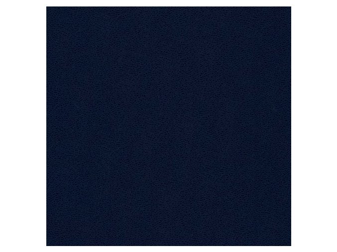 69227 kozenka tm modra 21067 atelierknihy