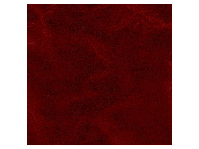 kozenka S25002 bordo melir atelierknihy