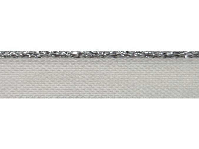 strieborny f1405 atelierknihy