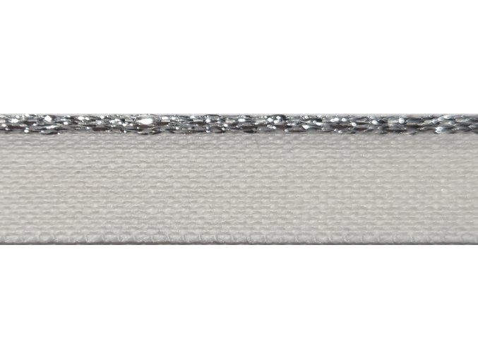 kapitalik strieborny 1405 atelierknihy 3