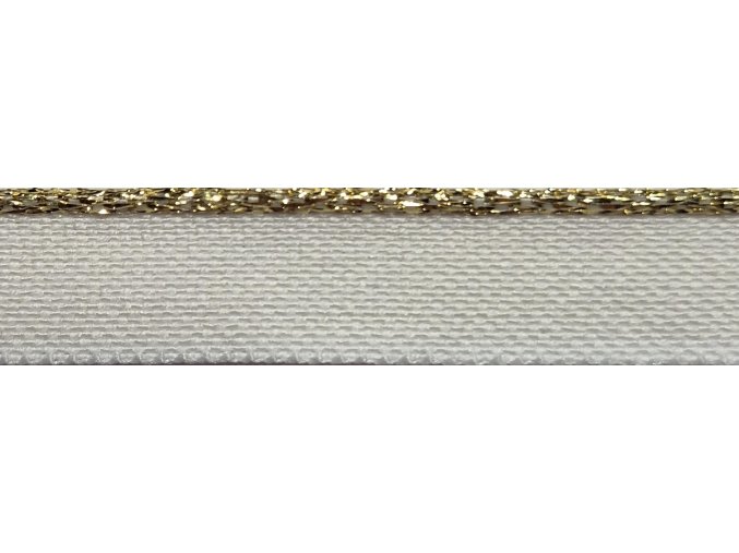 kapitalik 401 H atelierknihy H