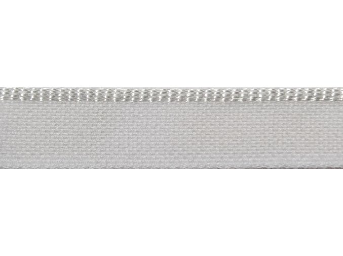 kapitalik biely 0230 atelierknihy