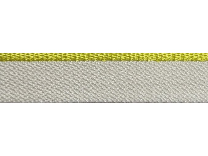 kapitalik citronovozlty5003 gw 220 atelierknihy