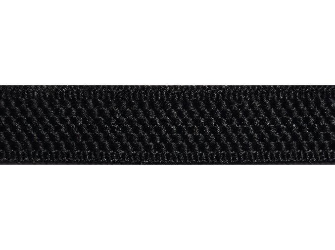 guma tkana cierna 7790 atelierknihy 1