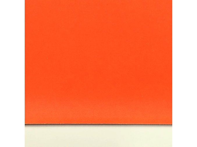 kozenka 69003 oranzova