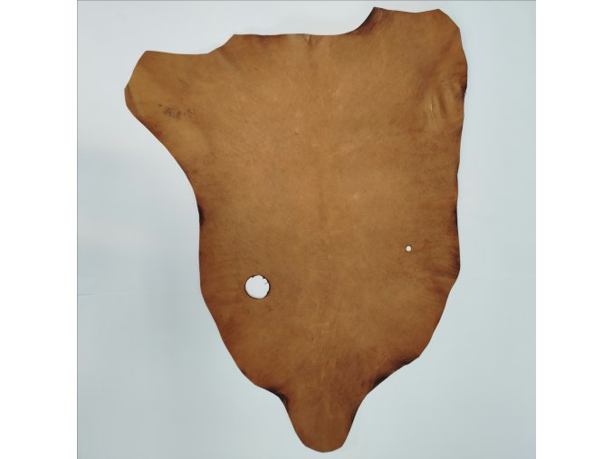 pergamen srna 43 atelierknihy4367 1