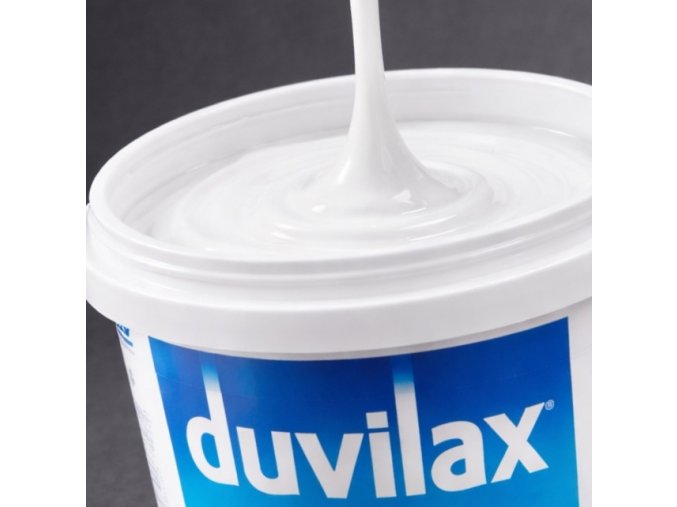 lepidlo pva atelierknihy