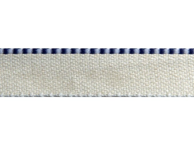 Kapitálik 1600 modro-biely P302 MO