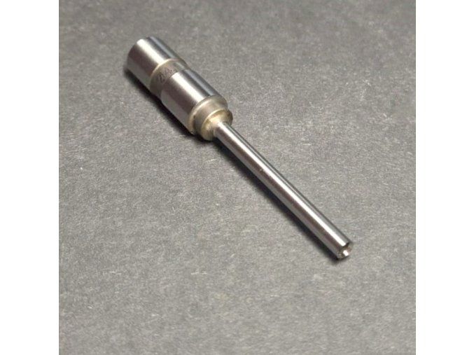 duty vrtak 4mm standard