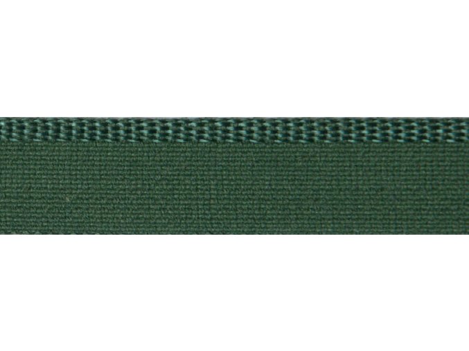 Kapitálik 2204 green P349