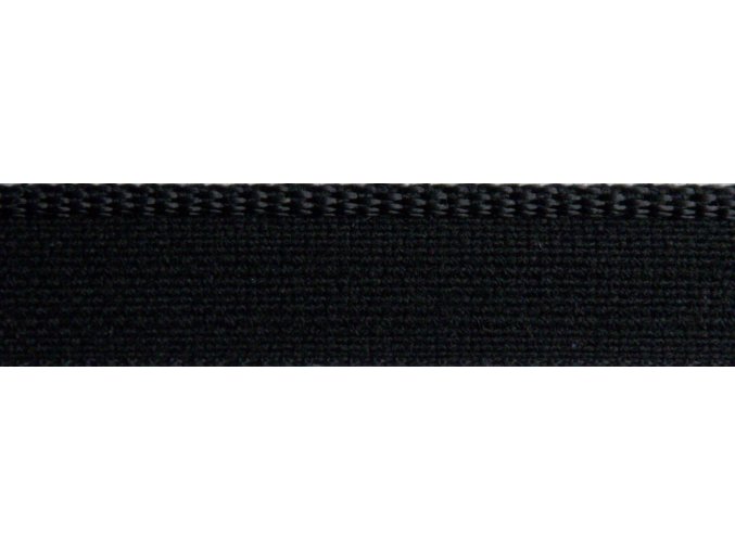 Kapitálik čierny 2207 P5463
