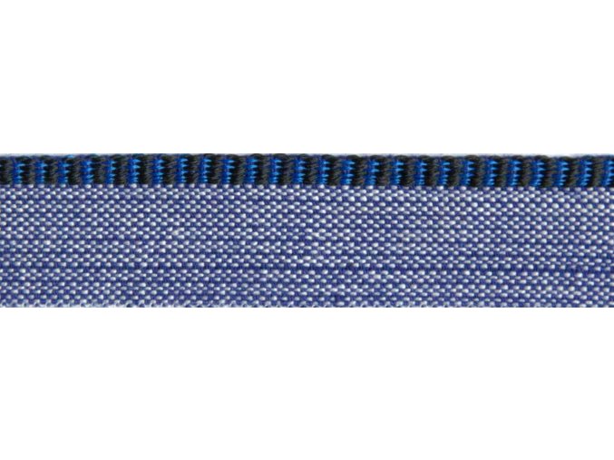 Kapitálik 2700 svetlo-modro P2925 - tmavo-modrý 2965
