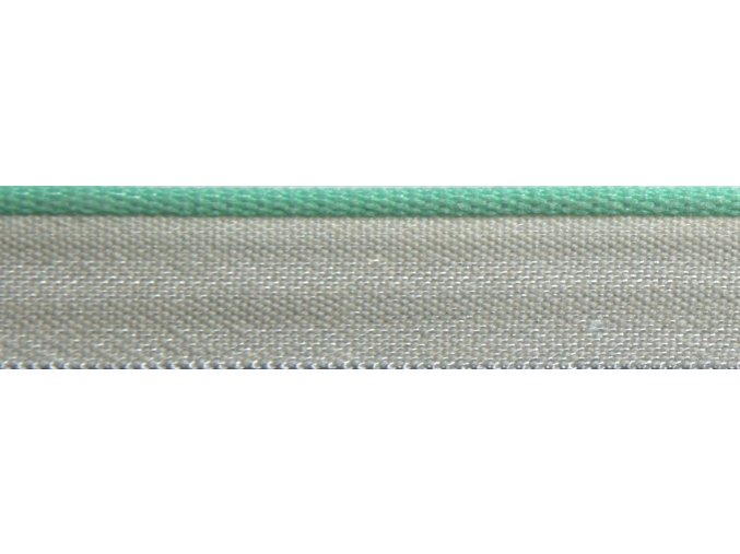 Kapitálik 2601 svetlo-zelený P352 MO/5m balenie