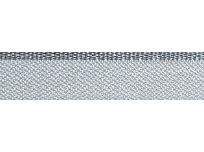Kapitálik 5300 G&W 408 šedo-strieborný P429 MO