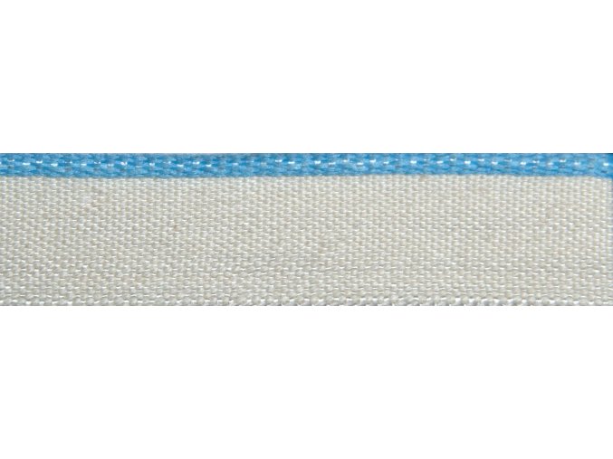 Kapitálik 3004 svetlo-modrý P297