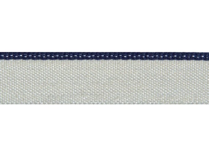 Kapitálik 3002 tmavo-modrý P655