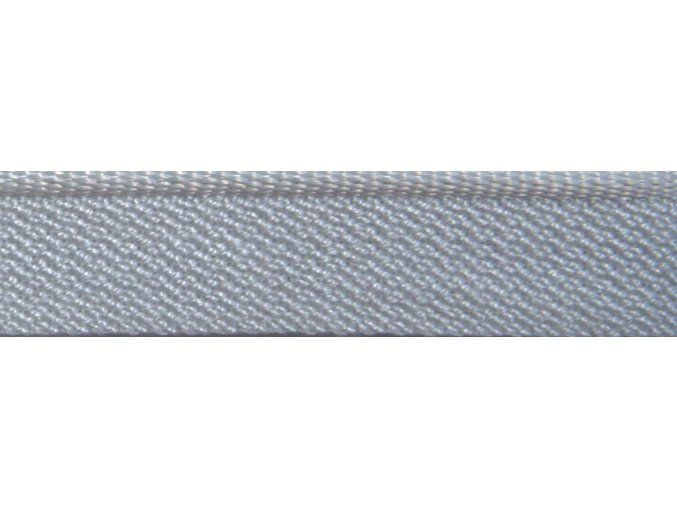 Kapitálik 5400 G&W 100 biely MO