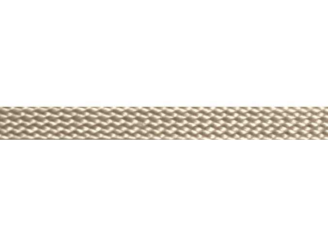 Lacetka 1502 (P4675) béžová