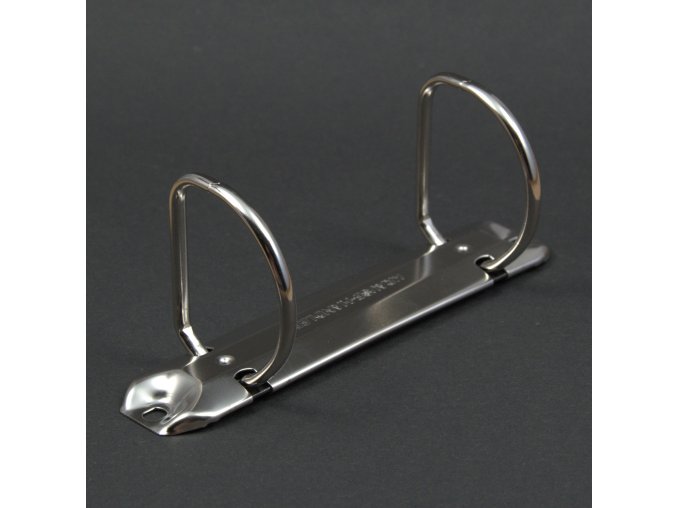 Mechanika 132-2-40(27)-D