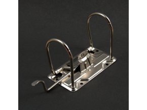 Mechanika páková 7cm MO