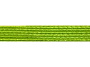 3000071,00 neon zelena 7mm