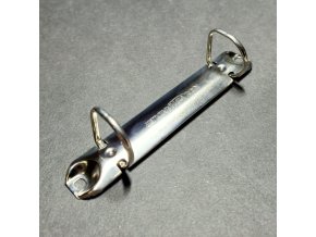 mechanika A6 20 D 0503
