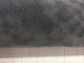 flokáž antracithe 35 fot