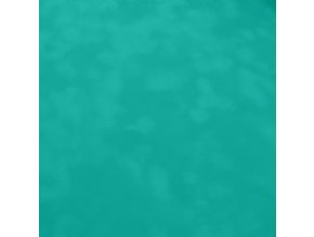 flokaz dainel original Blue Caraibes 81.png